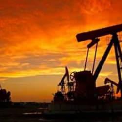 Rusya'nın petrol ve doğalgaz gelirlerinde büyük düşüş: 9,8 milyar dolar geriledi!