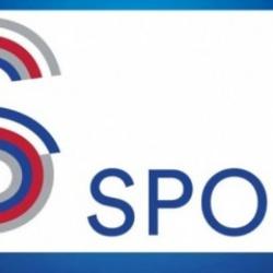 S Sport Plus ücretli mi, ücretsiz mi? S Sport Plus frekans bilgileri
