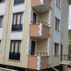 Genç sağlık çalışanı evinde ölü bulundu