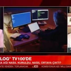 Sahte diploma skandalı büyüyor! Sahte psikolog sessizliğini bozdu