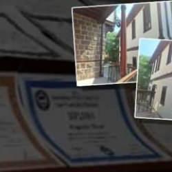 Sahte diploma soruşturmasında skandal detaylar! Depremde ölenlerin bile adını kullanmışlar