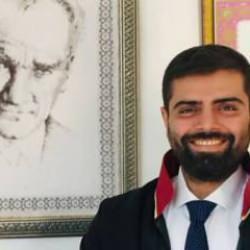 Sahte diplomada yeni skandal! Depremde &ouml;len avukatın diplomasını da kopyalamışlar