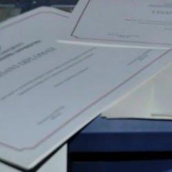 Sahte E-İmza çetesi çökertildi: Sosyal medya iddiaları boşa çıktı!