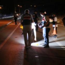 Sakarya'da 2 kişinin öldüğü, 2 kişinin yaralandığı olayda şok iddia