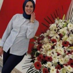 TBMM çalışanı Saliha'dan acı haber geldi!