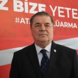 Samsunspor kura sonucuna tepkili: 'Bu ayağın en zoru'