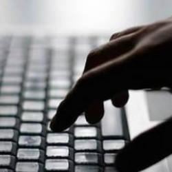 Sanal kumarın karanlık yüzü: Her iki kişiden biri bu batağa sürüklenmiş!