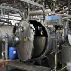 Sanayi devi zor süreçte! Konkordato kararı ve 3 aylık mühlet dikkat çekti