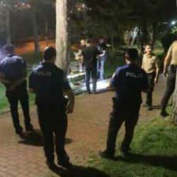 Şanlıurfa'da dehşet! Kalbinden bıçaklanarak öldürüldü