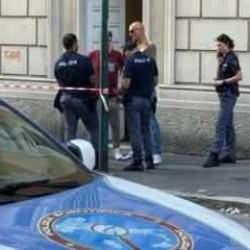 Saral’ın kayınbiraderine korkunç infaz!