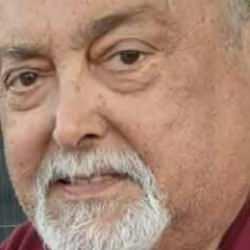 Şarkıcı Sel&ccedil;uk Alag&ouml;z, hayatını kaybetti