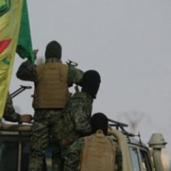 Ankara ve Şam izin vermeyecek! SDG için yolun sonu göründü! Operayon geliyor