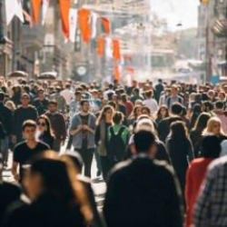 Kırmızı alarm! Tarihten gelen o ders unutuldu... Türkiye'yi içten içe çürüten tehlike!