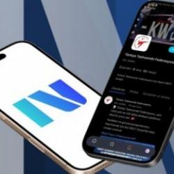 Spor ailesinin buluşma noktası Next oldu