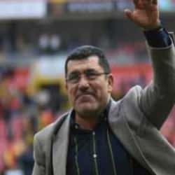 Süper lig ekibinden erteleme başvurusuna tepki! 'İstemiyoruz'