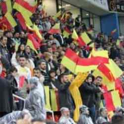 Süper Lig ekibinden sezona hızlı başlangıç: Oyunculara 900 bin Euro ödendi
