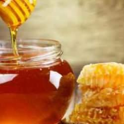 TAB maliyetleri açıkladı: 1 KG balın maliyeti üreticiye 325 TL!