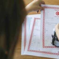 Tapuda e-imza karmaşası: Ev ve arsa tapuları riskli durumda mı?