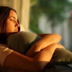 Psikolog Elif Zahide Gök açıkladı: Tatil dönüşü sendromu ile nasıl başa çıkılır?