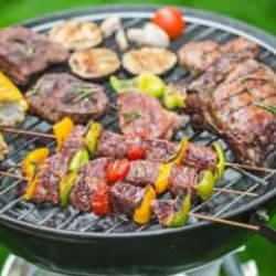 Tavuk döner, süt, pilav… İşte riskli gıdalar listesi