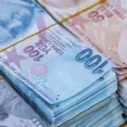 Temmuz ayında beklenti altı gelen enflasyon ile faiz indirim beklentileri güçlendi