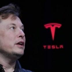 Tesla, Elon Musk'a 29 milyar dolarlık hisse ikramiyesi verdi