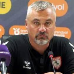 Thomas Reis'ten transfer açıklaması!
