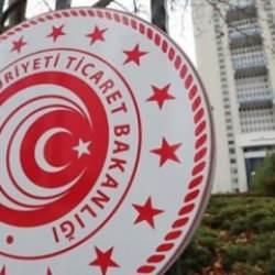 Ticaret Bakanlığı'ndan vatandaşlara uyarı: Dolandırıcılık girişimlerine dikkat edin!
