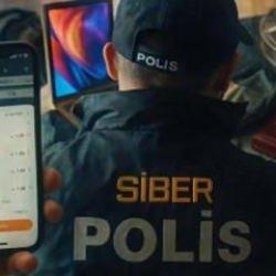 Tokat merkezli 12 ilde nefes kesen operasyon! Çok sayıda şüpheli yakalandı!