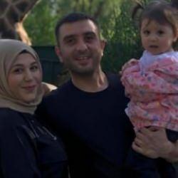 Tokat&rsquo;ta aynı aileden 4 kişinin &ouml;ld&uuml;ğ&uuml; kazanın ayrıntıları ortaya &ccedil;ıktı