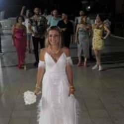 Trabzon’da katledilen Sinem’in anneannesi konuştu