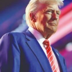 Trump'tan "savaş" a&ccedil;ıklaması: Putin ile g&ouml;r&uuml;şme tarihini duyurdu!