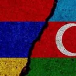 Trump'tan son dakika açıklama... Aliyev ile Paşinyan'ı Beyaz Saray'da ağırlayacak! 