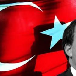 Türk düşmanı CIA aparatından alçak sözler! Rubin PKK’yı kaşıdı, aba altından sopa gösterdi