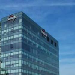 Türk Eximbank 145 milyon ABD Doları tutarında murabaha sendikasyon kaynağı temin etti!