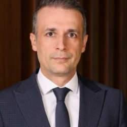 T&uuml;rk Telekom 2024 entegre faaliyet raporunu yayımladı!