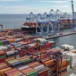 Türkiye'nin Afrika ticaretinde rekor: 36,6 milyar dolarlık işbirliği