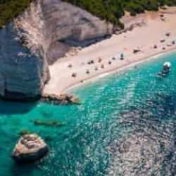 Türkiye'nin deniz yetki hamlesi Yunan lider Velopoulos'u çıldırttı