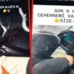 Türkiye'yi korkutan yükseliş! Bu tablo ekonomik değil ama 'hayati'