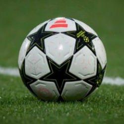UEFA Şampiyonlar Ligi'nde 3. eleme turu ilk maçları yarın başlayacak