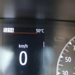 Uzmanlar uyardı! Zirveyi g&ouml;recek iller belli oldu