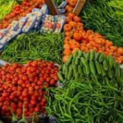 Uzun yıllar sonra ilk kez geriledi! Fiyatlar yüzde 30 azaldı!