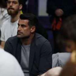 Volkan Demirel'den 'Kerem' ilgili sert sözler: Ne demek istediğimi anlamışlardır