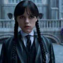 Wednesday 2. sezon ne zaman, hangi platformda? Netflix tarihi duyurdu