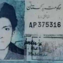 Cesedi 28 yıl sonra bozulmamış halde bulundu