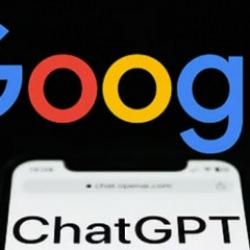 Yapay zekada güvenlik zafiyeti: Kullanıcıların konuşmaları Google'da ortaya çıktı