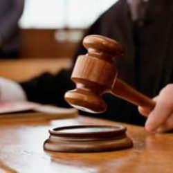 Yargıtay'dan emsal halı saha kararı: 1 milyon tazminat &ouml;denecek