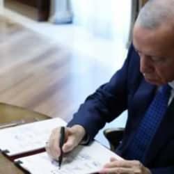 YAŞ kararları terfi edenlerin tam listesi 2025! İşte emekli olan albayların listesi