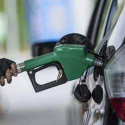 Yeni fiyatlar pompaya yansıdı: İşte güncel benzin, motorin ve LPG fiyatları