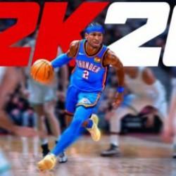 Yeni geliştirmelerle birlikte NBA 2K26, en ger&ccedil;ek&ccedil;i ma&ccedil; hissini oyuna d&ouml;n&uuml;şt&uuml;r&uuml;yor